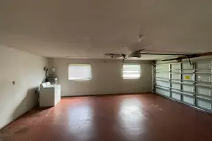 617 Walker St, Melbourne, FL 32901 - Photo 38