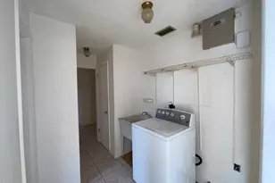 617 Walker St, Melbourne, FL 32901 - Photo 16