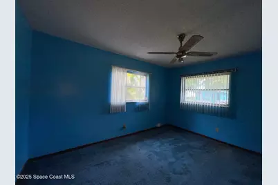 617 Walker Street, Melbourne, FL 32901 - Photo 26