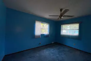 617 Walker St, Melbourne, FL 32901 - Photo 26