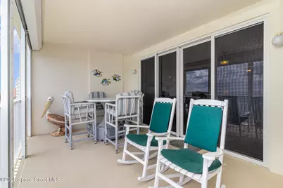 3 Indian River Avenue #905, Titusville, FL 32796 - Photo 20