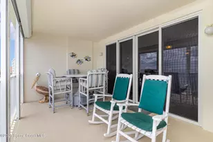 3 Indian River Ave, Titusville, FL 32796 - Photo 20
