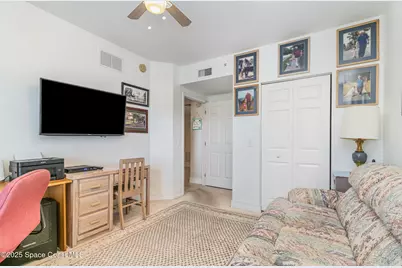 3 Indian River Avenue #905, Titusville, FL 32796 - Photo 18