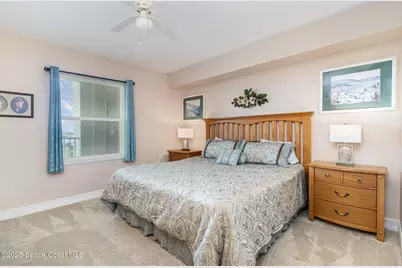 3 Indian River Avenue #905, Titusville, FL 32796 - Photo 14
