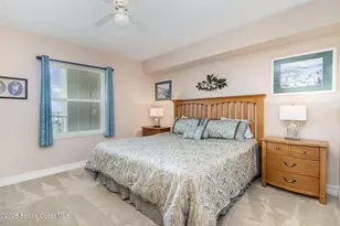 3 Indian River Ave, Titusville, FL 32796 - Photo 14