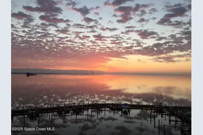 3 Indian River Avenue #905, Titusville, FL 32796 - Photo 40