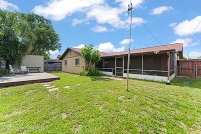 2705 Wilmette Avenue, Titusville, FL 32780 - Photo 28