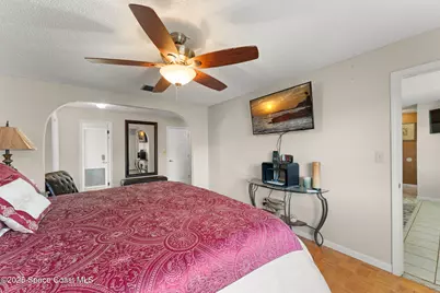 2705 Wilmette Avenue, Titusville, FL 32780 - Photo 8