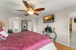 2705 Wilmette Ave, Titusville, FL 32780 - Photo 8