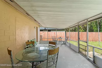 2705 Wilmette Avenue, Titusville, FL 32780 - Photo 26