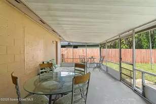 2705 Wilmette Ave, Titusville, FL 32780 - Photo 26