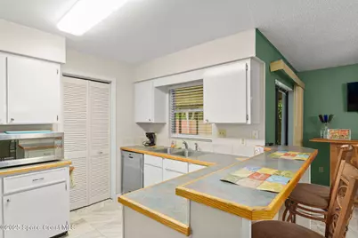 2705 Wilmette Avenue, Titusville, FL 32780 - Photo 12