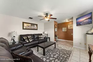 2705 Wilmette Ave, Titusville, FL 32780 - Photo 6
