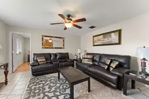 2705 Wilmette Ave, Titusville, FL 32780 - Photo 4