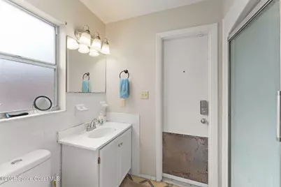 2705 Wilmette Avenue, Titusville, FL 32780 - Photo 10