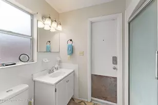 2705 Wilmette Ave, Titusville, FL 32780 - Photo 10