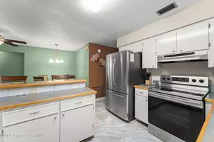 2705 Wilmette Ave, Titusville, FL 32780 - Photo 14