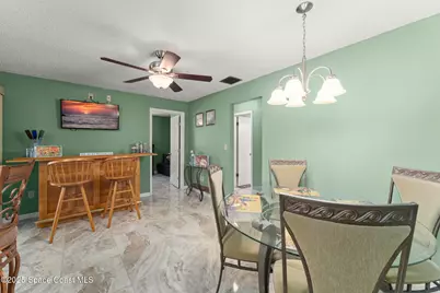 2705 Wilmette Avenue, Titusville, FL 32780 - Photo 16