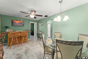 2705 Wilmette Ave, Titusville, FL 32780 - Photo 16