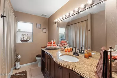 2705 Wilmette Avenue, Titusville, FL 32780 - Photo 22