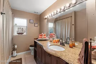 2705 Wilmette Ave, Titusville, FL 32780 - Photo 22