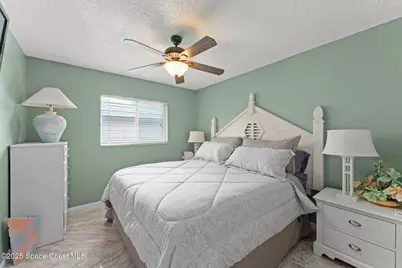 2705 Wilmette Avenue, Titusville, FL 32780 - Photo 20