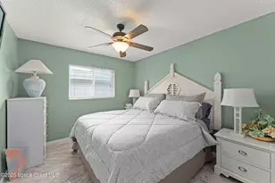 2705 Wilmette Ave, Titusville, FL 32780 - Photo 20