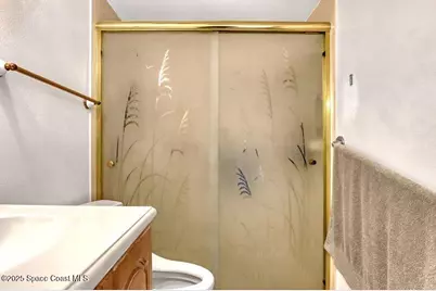 3170 N Atlantic Avenue N #403, Cocoa Beach, FL 32931 - Photo 28