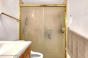 3170 N Atlantic Ave N, Cocoa Beach, FL 32931 - Photo 28