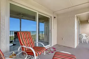 3170 N Atlantic Ave N, Cocoa Beach, FL 32931 - Photo 36