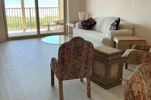 3170 N Atlantic Ave N, Cocoa Beach, FL 32931 - Photo 22