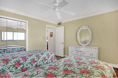 3170 N Atlantic Avenue N #403, Cocoa Beach, FL 32931 - Photo 34