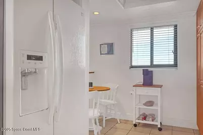 3170 N Atlantic Avenue N #403, Cocoa Beach, FL 32931 - Photo 8