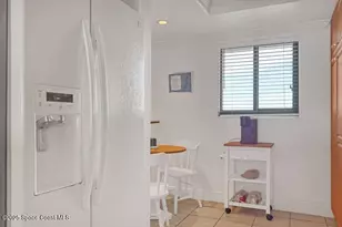 3170 N Atlantic Ave N, Cocoa Beach, FL 32931 - Photo 8
