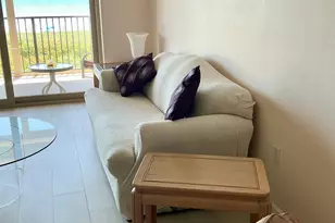 3170 N Atlantic Ave N, Cocoa Beach, FL 32931 - Photo 18