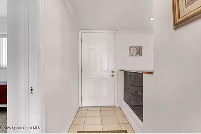 3170 N Atlantic Avenue N #403, Cocoa Beach, FL 32931 - Photo 6
