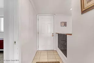 3170 N Atlantic Ave N, Cocoa Beach, FL 32931 - Photo 6