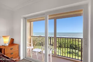 3170 N Atlantic Ave N, Cocoa Beach, FL 32931 - Photo 26
