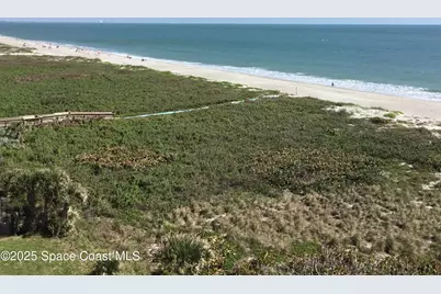 3170 N Atlantic Avenue N #403, Cocoa Beach, FL 32931 - Photo 46