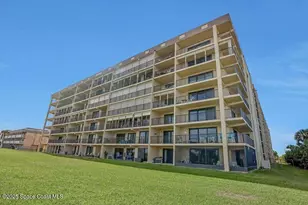 3170 N Atlantic Ave N, Cocoa Beach, FL 32931 - Photo 40