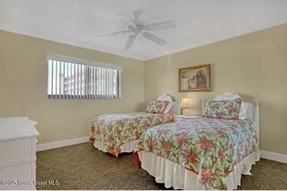 3170 N Atlantic Avenue N #403, Cocoa Beach, FL 32931 - Photo 32