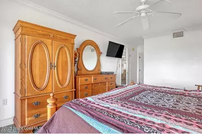 3170 N Atlantic Avenue N #403, Cocoa Beach, FL 32931 - Photo 24