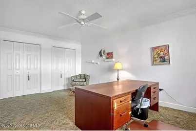 3170 N Atlantic Avenue N #403, Cocoa Beach, FL 32931 - Photo 30