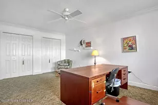 3170 N Atlantic Ave N, Cocoa Beach, FL 32931 - Photo 30