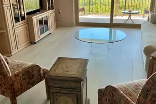 3170 N Atlantic Ave N, Cocoa Beach, FL 32931 - Photo 20