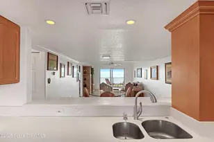 3170 N Atlantic Ave N, Cocoa Beach, FL 32931 - Photo 10