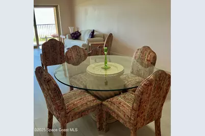 3170 N Atlantic Avenue N #403, Cocoa Beach, FL 32931 - Photo 14