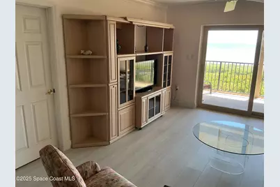 3170 N Atlantic Avenue N #403, Cocoa Beach, FL 32931 - Photo 20