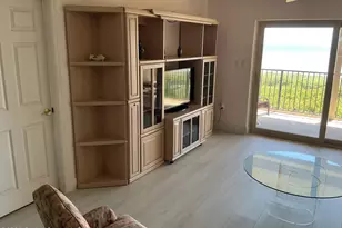 3170 N Atlantic Ave N, Cocoa Beach, FL 32931 - Photo 20