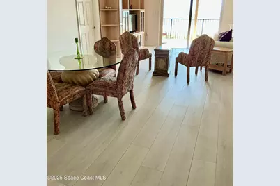 3170 N Atlantic Avenue N #403, Cocoa Beach, FL 32931 - Photo 12